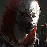 Avatar de Camilo_184900