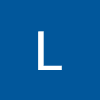Avatar de Loops