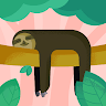 Avatar de paul_184907