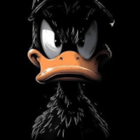 Avatar de x_69leduck_69x