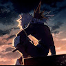 Avatar de user_184922
