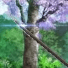 Avatar de Vastin_Roiyal