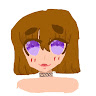 Avatar de user_184928