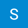Avatar de Serveur_184932