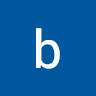 Avatar de benyamine_184935