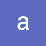 Avatar de aaron_184944