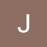 Avatar de Jean_184951