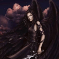 Avatar de irenacrow