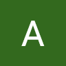 Avatar de Alexandre_184978