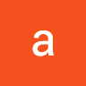 Avatar de ark_184991
