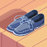 Avatar de Nolan_184999