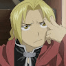 Avatar de Dorian_185012