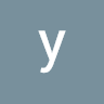 Avatar de yoguinio