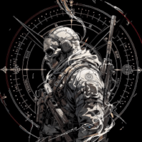 Avatar de 12eme_compte_zero