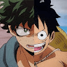 Avatar de DekuLuffy