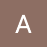 Avatar de Adrian_185028