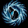 Avatar de valentin_185029