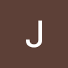 Avatar de Jonathan_185034