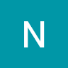 Avatar de Nemesys