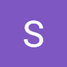 Avatar de Shayshea_