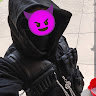 Avatar de Sam_185103