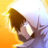 Avatar de Ishiji