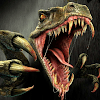 Avatar de user_185126