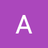 Avatar de FanDeELoulo