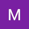 Avatar de Maxime_185130