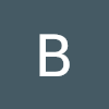 Avatar de Baker_185134