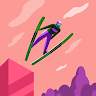 Avatar de Aaron_185135
