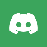 Avatar de blip2107