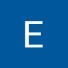 Avatar de ENZO_185143