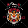 Avatar de user_185147
