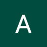 Avatar de Adrien_185150