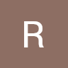 Avatar de Romain_185151