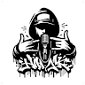 Avatar de JustG0OD