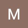 Avatar de Malo_185168