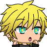 Avatar de lucas_185169