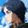 Avatar de brahim_185176