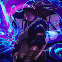Avatar de Monota31