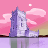 Avatar de Guillaume_185178