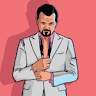 Avatar de Le_Doc