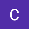 Avatar de Cedrick_185207