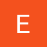 Avatar de Evan_185208