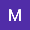 Avatar de Mateo_185209