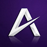 Avatar de Astrakana