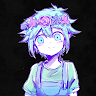 Avatar de Merlin_185216