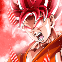 Avatar de giyutomioka0629