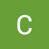 Avatar de Clement_185219